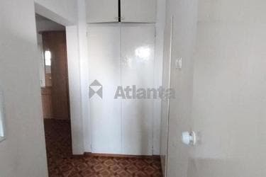 Многокомнатная квартира по адресу ул. Заболотного (площадь 85 м²) - imageAlt 36 Многокомнатная квартира по адресу ул. Заболотного (площадь 85 м²) - Atlanta.ua - imageAlt 36