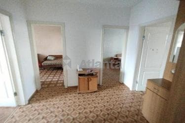 Многокомнатная квартира по адресу ул. Заболотного (площадь 85 м²) - imageAlt 27 Многокомнатная квартира по адресу ул. Заболотного (площадь 85 м²) - Atlanta.ua - imageAlt 27