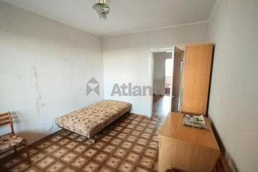 Многокомнатная квартира по адресу ул. Заболотного (площадь 85 м²) - imageAlt 28 Многокомнатная квартира по адресу ул. Заболотного (площадь 85 м²) - Atlanta.ua - imageAlt 28