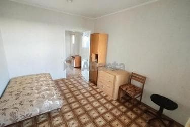Многокомнатная квартира по адресу ул. Заболотного (площадь 85 м²) - imageAlt 29 Многокомнатная квартира по адресу ул. Заболотного (площадь 85 м²) - Atlanta.ua - imageAlt 29