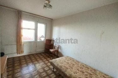 Многокомнатная квартира по адресу ул. Заболотного (площадь 85 м²) - imageAlt 30 Многокомнатная квартира по адресу ул. Заболотного (площадь 85 м²) - Atlanta.ua - imageAlt 30