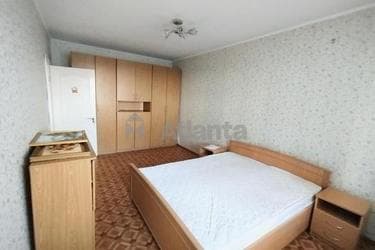 Многокомнатная квартира по адресу ул. Заболотного (площадь 85 м²) - imageAlt 25 Многокомнатная квартира по адресу ул. Заболотного (площадь 85 м²) - Atlanta.ua - imageAlt 25