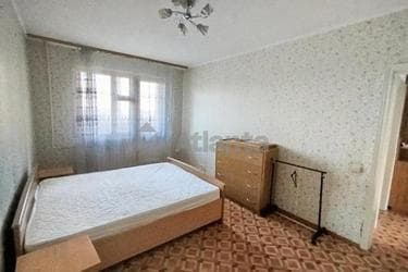 Многокомнатная квартира по адресу ул. Заболотного (площадь 85 м²) - imageAlt 24 Многокомнатная квартира по адресу ул. Заболотного (площадь 85 м²) - Atlanta.ua - imageAlt 24