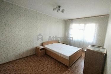 Многокомнатная квартира по адресу ул. Заболотного (площадь 85 м²) - imageAlt 26 Многокомнатная квартира по адресу ул. Заболотного (площадь 85 м²) - Atlanta.ua - imageAlt 26