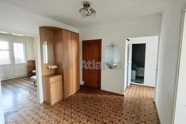Многокомнатная квартира по адресу ул. Заболотного (площадь 85 м²) - imageAlt 33 Многокомнатная квартира по адресу ул. Заболотного (площадь 85 м²) - Atlanta.ua - imageAlt 33