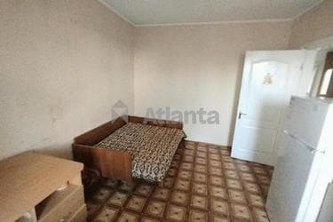 Многокомнатная квартира по адресу ул. Заболотного (площадь 85 м²) - imageAlt 31 Многокомнатная квартира по адресу ул. Заболотного (площадь 85 м²) - Atlanta.ua - imageAlt 31