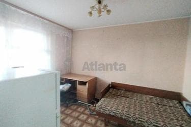 Многокомнатная квартира по адресу ул. Заболотного (площадь 85 м²) - imageAlt 32 Многокомнатная квартира по адресу ул. Заболотного (площадь 85 м²) - Atlanta.ua - imageAlt 32