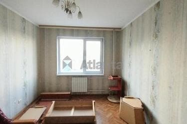 Многокомнатная квартира по адресу ул. Заболотного (площадь 85 м²) - imageAlt 34 Многокомнатная квартира по адресу ул. Заболотного (площадь 85 м²) - Atlanta.ua - imageAlt 34