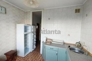 Многокомнатная квартира по адресу ул. Заболотного (площадь 85 м²) - imageAlt 37 Многокомнатная квартира по адресу ул. Заболотного (площадь 85 м²) - Atlanta.ua - imageAlt 37