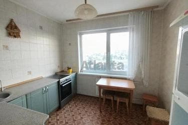 Многокомнатная квартира по адресу ул. Заболотного (площадь 85 м²) - imageAlt 38 Многокомнатная квартира по адресу ул. Заболотного (площадь 85 м²) - Atlanta.ua - imageAlt 38
