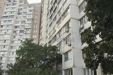 Многокомнатная квартира по адресу ул. Заболотного (площадь 85 м²) - imageAlt 45 Многокомнатная квартира по адресу ул. Заболотного (площадь 85 м²) - Atlanta.ua - imageAlt 45