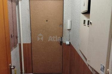 Многокомнатная квартира по адресу ул. Заболотного (площадь 85 м²) - imageAlt 42 Многокомнатная квартира по адресу ул. Заболотного (площадь 85 м²) - Atlanta.ua - imageAlt 42