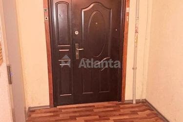 Многокомнатная квартира по адресу ул. Заболотного (площадь 85 м²) - imageAlt 43 Многокомнатная квартира по адресу ул. Заболотного (площадь 85 м²) - Atlanta.ua - imageAlt 43