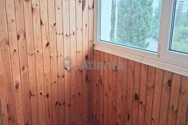 Многокомнатная квартира по адресу ул. Заболотного (площадь 85 м²) - imageAlt 41 Многокомнатная квартира по адресу ул. Заболотного (площадь 85 м²) - Atlanta.ua - imageAlt 41