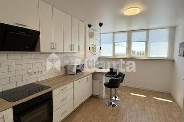 2-комнатная квартира по адресу ул. Пригородная (площадь 45 м²) - imageAlt 21 2-комнатная квартира по адресу ул. Пригородная (площадь 45 м²) - Atlanta.ua - imageAlt 21