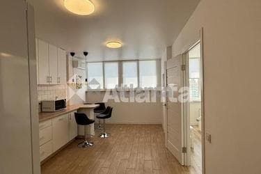 2-комнатная квартира по адресу ул. Пригородная (площадь 45 м²) - imageAlt 22 2-комнатная квартира по адресу ул. Пригородная (площадь 45 м²) - Atlanta.ua - imageAlt 22