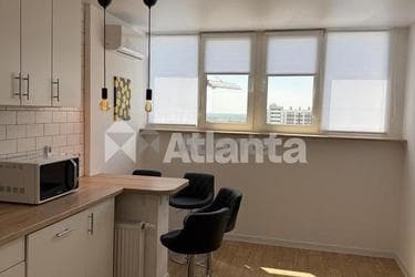 2-комнатная квартира по адресу ул. Пригородная (площадь 45 м²) - imageAlt 24 2-комнатная квартира по адресу ул. Пригородная (площадь 45 м²) - Atlanta.ua - imageAlt 24