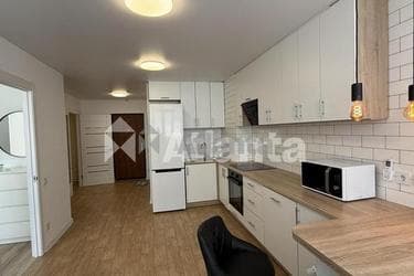 2-комнатная квартира по адресу ул. Пригородная (площадь 45 м²) - imageAlt 27 2-комнатная квартира по адресу ул. Пригородная (площадь 45 м²) - Atlanta.ua - imageAlt 27
