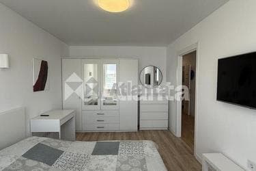 2-комнатная квартира по адресу ул. Пригородная (площадь 45 м²) - imageAlt 28 2-комнатная квартира по адресу ул. Пригородная (площадь 45 м²) - Atlanta.ua - imageAlt 28