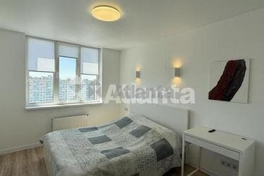 2-комнатная квартира по адресу ул. Пригородная (площадь 45 м²) - imageAlt 29 2-комнатная квартира по адресу ул. Пригородная (площадь 45 м²) - Atlanta.ua - imageAlt 29
