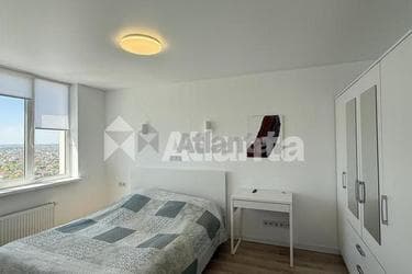 2-комнатная квартира по адресу ул. Пригородная (площадь 45 м²) - imageAlt 30 2-комнатная квартира по адресу ул. Пригородная (площадь 45 м²) - Atlanta.ua - imageAlt 30
