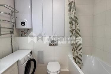 2-комнатная квартира по адресу ул. Пригородная (площадь 45 м²) - imageAlt 31 2-комнатная квартира по адресу ул. Пригородная (площадь 45 м²) - Atlanta.ua - imageAlt 31