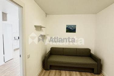 2-комнатная квартира по адресу ул. Пригородная (площадь 45 м²) - imageAlt 33 2-комнатная квартира по адресу ул. Пригородная (площадь 45 м²) - Atlanta.ua - imageAlt 33