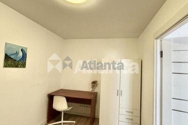 2-комнатная квартира по адресу ул. Пригородная (площадь 45 м²) - imageAlt 34 2-комнатная квартира по адресу ул. Пригородная (площадь 45 м²) - Atlanta.ua - imageAlt 34