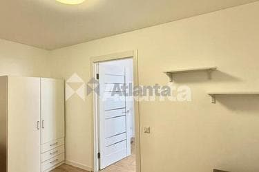2-комнатная квартира по адресу ул. Пригородная (площадь 45 м²) - imageAlt 35 2-комнатная квартира по адресу ул. Пригородная (площадь 45 м²) - Atlanta.ua - imageAlt 35
