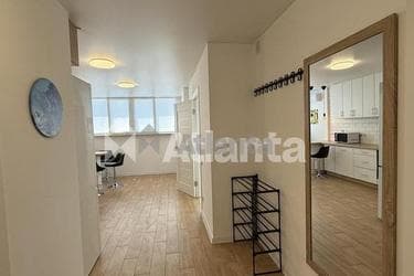 2-комнатная квартира по адресу ул. Пригородная (площадь 45 м²) - imageAlt 36 2-комнатная квартира по адресу ул. Пригородная (площадь 45 м²) - Atlanta.ua - imageAlt 36