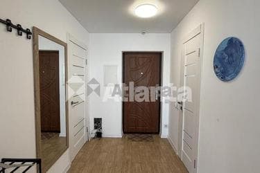 2-комнатная квартира по адресу ул. Пригородная (площадь 45 м²) - imageAlt 37 2-комнатная квартира по адресу ул. Пригородная (площадь 45 м²) - Atlanta.ua - imageAlt 37
