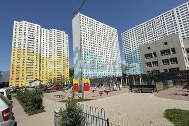 2-комнатная квартира по адресу ул. Пригородная (площадь 45 м²) - imageAlt 38 2-комнатная квартира по адресу ул. Пригородная (площадь 45 м²) - Atlanta.ua - imageAlt 38