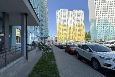 2-комнатная квартира по адресу ул. Пригородная (площадь 45 м²) - imageAlt 39 2-комнатная квартира по адресу ул. Пригородная (площадь 45 м²) - Atlanta.ua - imageAlt 39