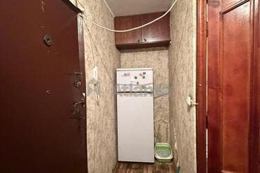3-комнатная квартира по адресу ул. Ицхака Рабина (площадь 61,2 м²) - imageAlt 22 3-комнатная квартира по адресу ул. Ицхака Рабина (площадь 61,2 м²) - Atlanta.ua - imageAlt 22