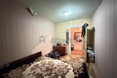 3-комнатная квартира по адресу ул. Ицхака Рабина (площадь 61,2 м²) - imageAlt 21 3-комнатная квартира по адресу ул. Ицхака Рабина (площадь 61,2 м²) - Atlanta.ua - imageAlt 21