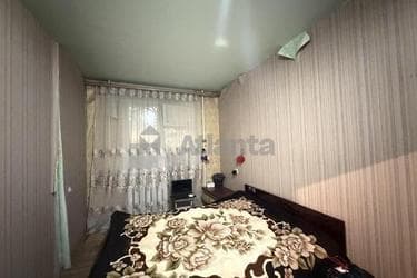 3-комнатная квартира по адресу ул. Ицхака Рабина (площадь 61,2 м²) - imageAlt 20 3-комнатная квартира по адресу ул. Ицхака Рабина (площадь 61,2 м²) - Atlanta.ua - imageAlt 20