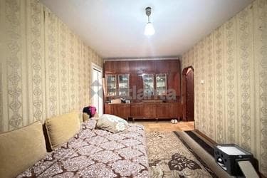 3-комнатная квартира по адресу ул. Ицхака Рабина (площадь 61,2 м²) - imageAlt 19 3-комнатная квартира по адресу ул. Ицхака Рабина (площадь 61,2 м²) - Atlanta.ua - imageAlt 19