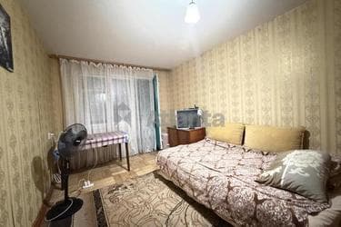 3-комнатная квартира по адресу ул. Ицхака Рабина (площадь 61,2 м²) - imageAlt 17 3-комнатная квартира по адресу ул. Ицхака Рабина (площадь 61,2 м²) - Atlanta.ua - imageAlt 17