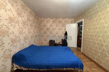 3-комнатная квартира по адресу ул. Ицхака Рабина (площадь 61,2 м²) - imageAlt 15 3-комнатная квартира по адресу ул. Ицхака Рабина (площадь 61,2 м²) - Atlanta.ua - imageAlt 15