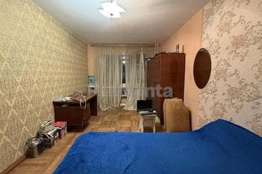 3-комнатная квартира по адресу ул. Ицхака Рабина (площадь 61,2 м²) - imageAlt 14 3-комнатная квартира по адресу ул. Ицхака Рабина (площадь 61,2 м²) - Atlanta.ua - imageAlt 14