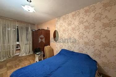 3-комнатная квартира по адресу ул. Ицхака Рабина (площадь 61,2 м²) - imageAlt 16 3-комнатная квартира по адресу ул. Ицхака Рабина (площадь 61,2 м²) - Atlanta.ua - imageAlt 16