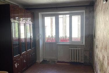 1-комнатная квартира по адресу ул. Героев Крут (площадь 32 м²) - imageAlt 9 1-комнатная квартира по адресу ул. Героев Крут (площадь 32 м²) - Atlanta.ua - imageAlt 9