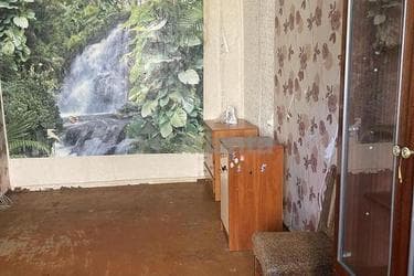 1-комнатная квартира по адресу ул. Героев Крут (площадь 32 м²) - imageAlt 10 1-комнатная квартира по адресу ул. Героев Крут (площадь 32 м²) - Atlanta.ua - imageAlt 10