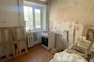 1-комнатная квартира по адресу ул. Героев Крут (площадь 32 м²) - imageAlt 11 1-комнатная квартира по адресу ул. Героев Крут (площадь 32 м²) - Atlanta.ua - imageAlt 11