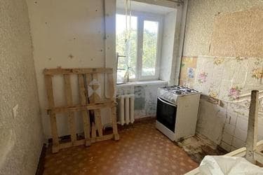 1-комнатная квартира по адресу ул. Героев Крут (площадь 32 м²) - imageAlt 12 1-комнатная квартира по адресу ул. Героев Крут (площадь 32 м²) - Atlanta.ua - imageAlt 12