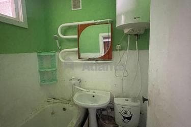 1-комнатная квартира по адресу ул. Героев Крут (площадь 32 м²) - imageAlt 13 1-комнатная квартира по адресу ул. Героев Крут (площадь 32 м²) - Atlanta.ua - imageAlt 13