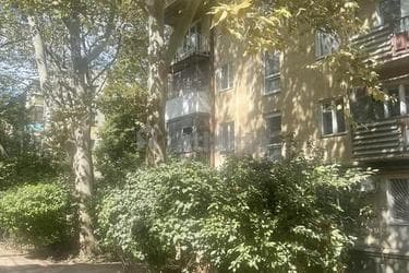 1-комнатная квартира по адресу ул. Героев Крут (площадь 32 м²) - imageAlt 15 1-комнатная квартира по адресу ул. Героев Крут (площадь 32 м²) - Atlanta.ua - imageAlt 15