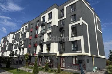 1-комнатная квартира по адресу Грушевского пер. (площадь 38 м²) - imageAlt 48 1-комнатная квартира по адресу Грушевского пер. (площадь 38 м²) - Atlanta.ua - imageAlt 48