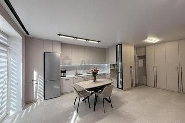 1-комнатная квартира по адресу Грушевского пер. (площадь 38 м²) - imageAlt 39 1-комнатная квартира по адресу Грушевского пер. (площадь 38 м²) - Atlanta.ua - imageAlt 39