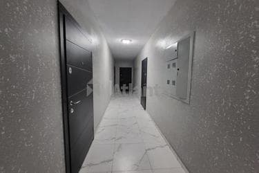 1-комнатная квартира по адресу Грушевского пер. (площадь 38 м²) - imageAlt 45 1-комнатная квартира по адресу Грушевского пер. (площадь 38 м²) - Atlanta.ua - imageAlt 45